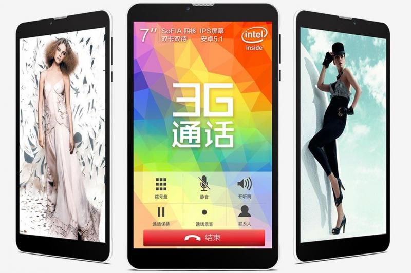 Teclast X70R - Fotografii oficiale: Teclast X70R (6).jpg
