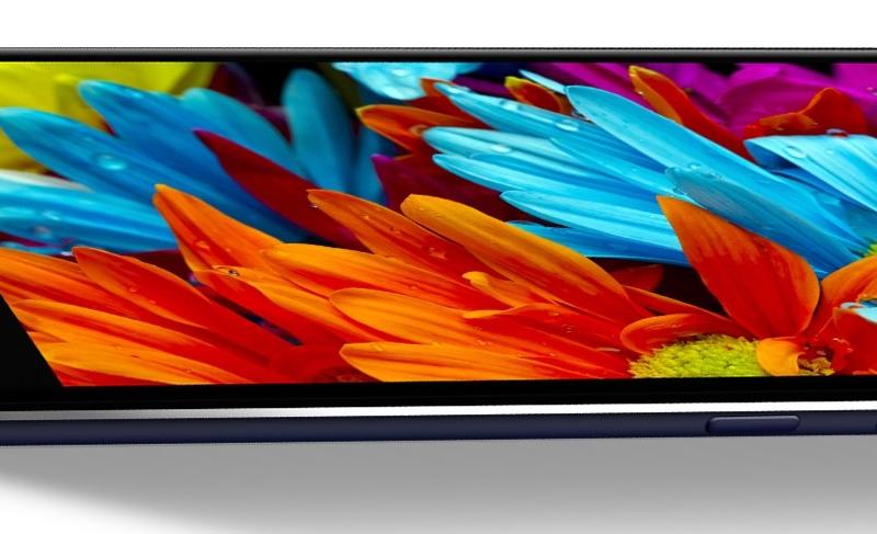 Allview V2 Viper Xe - Fotografii oficiale: Allview V2 Viper Xe (1).jpg