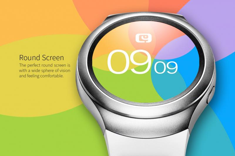 LYW9 Smartwatch - Fotografii oficiale: LYW9 (10).jpg