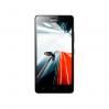 Lenovo A6000 Plus