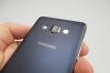 Samsung-Galaxy-A5-Review_021.JPG