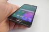 Samsung-Galaxy-A5-Review_026.JPG
