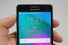 Samsung-Galaxy-A5-Review_053.JPG