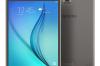 Samsung-Galaxy-Tab-A-8.0.jpg
