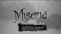 Miseria: World's Apart Review prezentat pe Allview E2 Jump [Android] - Mobilissimo.ro