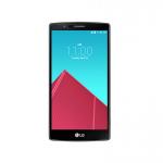 LG G4