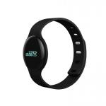 Hannspree SportWatch