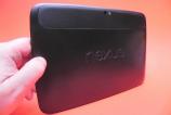 google_nexus_10_review_mobilissimo_ro_29jpg.jpg