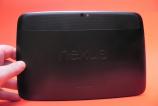 google_nexus_10_review_mobilissimo_ro_28jpg.jpg
