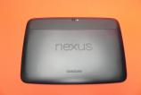 google_nexus_10_review_mobilissimo_ro_13jpg.jpg