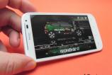 htc_sensation_xl_review_mobilissimo_ro_21.jpg
