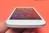 htc_sensation_xl_review_mobilissimo_ro_31.jpg