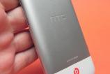 htc_sensation_xl_review_mobilissimo_ro_44.jpg