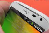 htc_sensation_xl_review_mobilissimo_ro_46.jpg