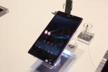 sony_xperia_z_ultra_hands_on_mobilissimo_ifa_2013_04jpg.jpg