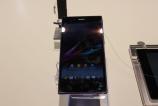 sony_xperia_z_ultra_hands_on_mobilissimo_ifa_2013_03jpg.jpg
