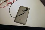 hp_slate_7_12jpg.jpg