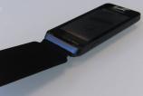 samsung_wave_s7320_39.jpg