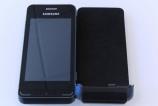 samsung_wave_s7320_25.jpg