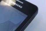 samsung_wave_s7320_12.jpg