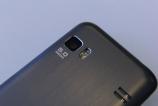 samsung_wave_s7320_27.jpg