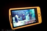 sharp_3d_shooting_phone_camera_4.jpg