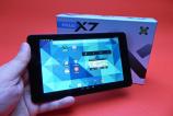 evolio_x7_review_mobilissimo_ro_04jpg.jpg