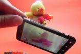 dscn9357.jpg