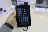 alcatel_one_touch_tab_7hd_05jpg.jpg