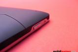 review_evolio_neura_3g_mobilissimo_09.jpg