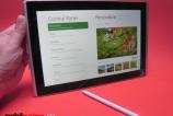 asus_eee_slate_b121_mobilissimo_13.jpg