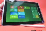 asus_eee_slate_b121_mobilissimo_12.jpg