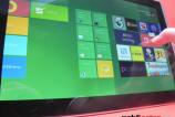 asus_eee_slate_b121_mobilissimo_17.jpg