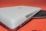 asus_eee_slate_b121_mobilissimo_21.jpg