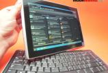 asus_eee_slate_b121_mobilissimo_27.jpg