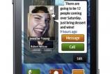samsung_wave_723_5.jpg