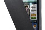 samsung_wave_723_2.jpg