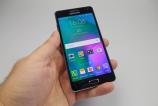 Samsung-Galaxy-A5-Review_009.JPG