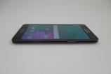 Samsung-Galaxy-A5-Review_015.JPG