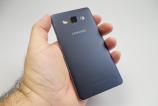 Samsung-Galaxy-A5-Review_020.JPG