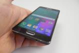 Samsung-Galaxy-A5-Review_026.JPG