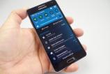 Samsung-Galaxy-A5-Review_027.JPG