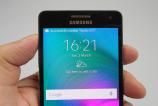 Samsung-Galaxy-A5-Review_053.JPG