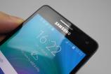 Samsung-Galaxy-A5-Review_054.JPG