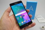 Samsung-Galaxy-A5-Review_049.JPG