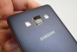 Samsung-Galaxy-A5-Review_056.JPG