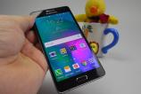 Samsung-Galaxy-A5-Review_059.JPG