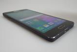 Samsung-Galaxy-A5-Review_062.JPG