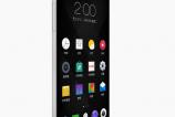 LeTV One (2).jpg