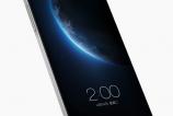 LeTV One (6).jpg
